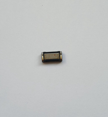 Génuine Écouteur Interne Haut Parleur d'oreille Huawei Y9 2019 ( JKM