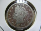 Photo 2/3