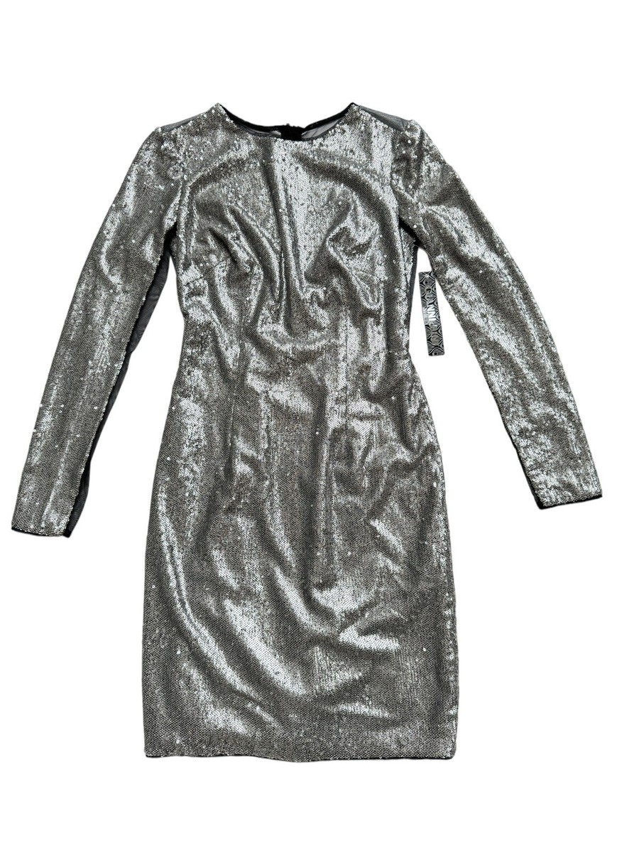 mesh dress long sleeve zara Zara Tulle Mesh Dress – Chelle's Boutique