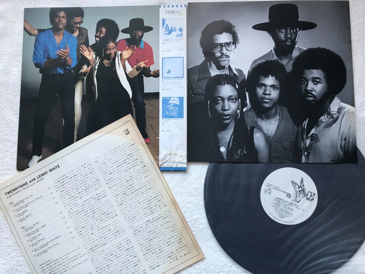 EM様御専用 ブラジリアン Lenny ZEBRA and white OP Zebra ZXP Series