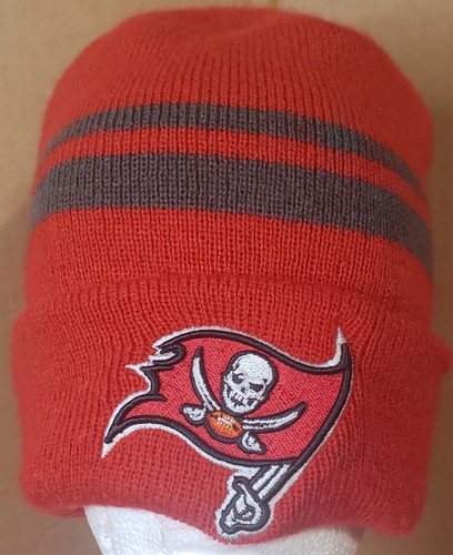 buccaneers toque