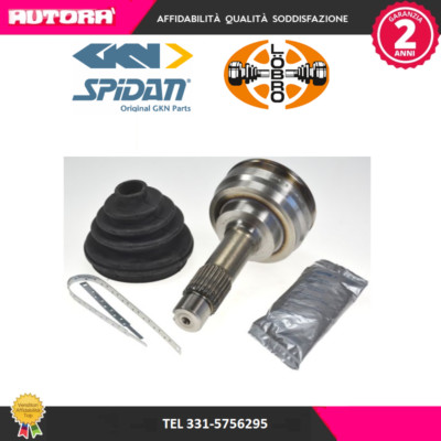 304902 wheel side semi-axle joint kit (BRAND-LOBRO)..