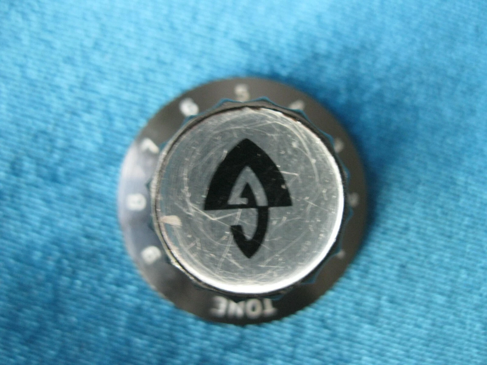 Picture 2 of 5