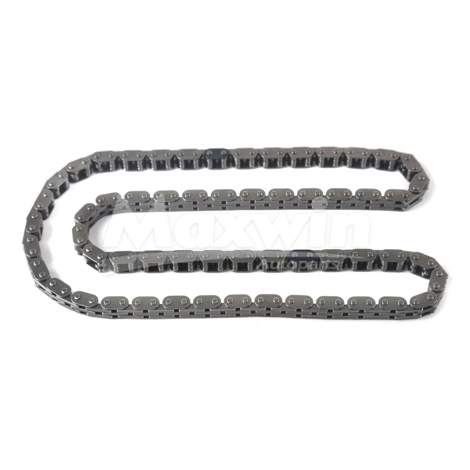 Timing Chain Kit Oil Water Pump Fit 2001 2002 2003 2004 Lincoln Town Car 4.6L - Image 4 of 4