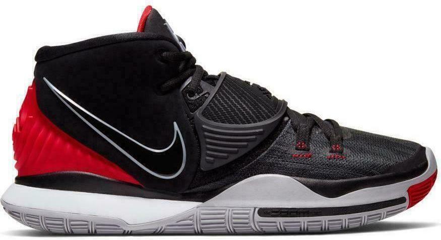 バスケットボール NIKE - NIKE Kyrie 3 black 25cm (US7Y) Nike Kyrie 3 Black Ice for Sale | Authenticity Guaranteed | eBay