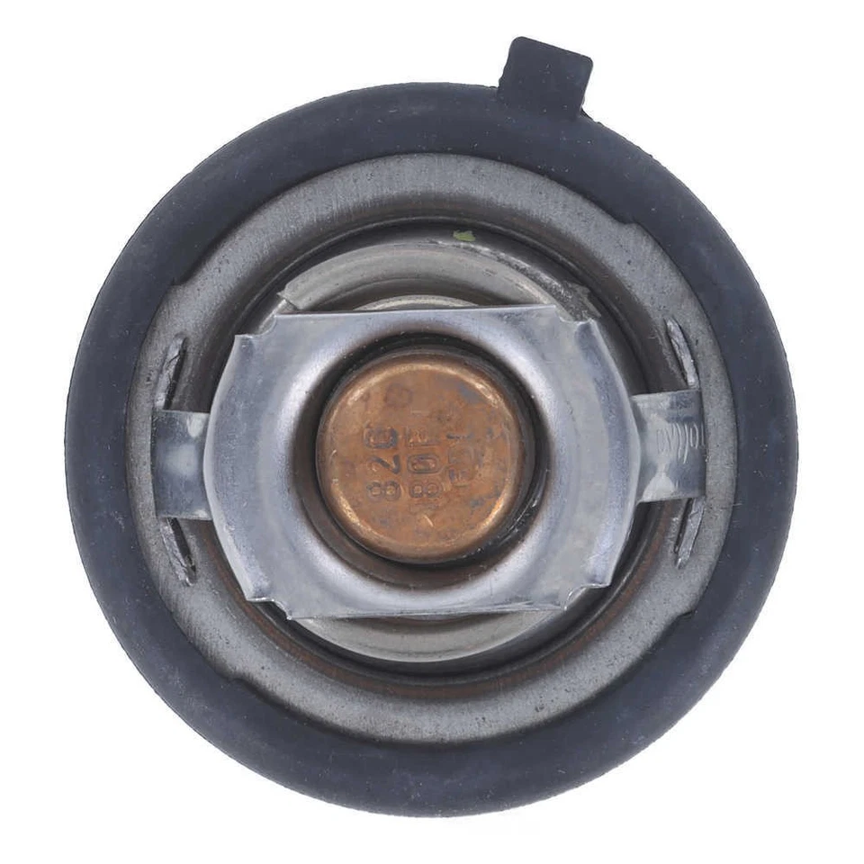 Термостат охлаждающей жидкости двигателя подходит для Dodge Charger Challenger Magnum MOTORA 2007-2010 годов выпуска - Изображение 2 из 4