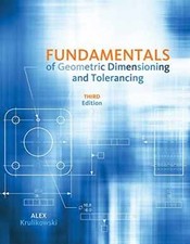 Fundamentals of Geometric - Paperback, by Kru...
