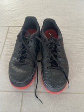Nike Tiempo Hallenfussballschuhe 40,5