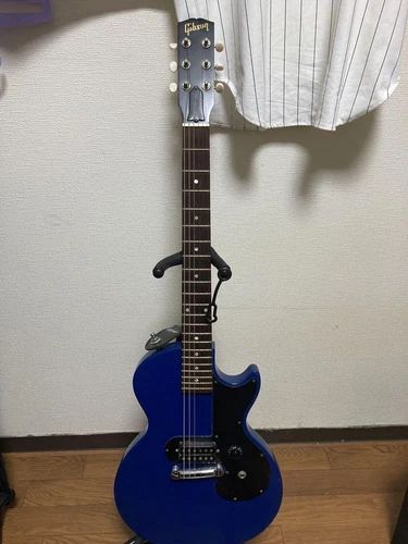 Gibson Melody Maker
