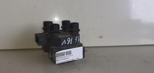 88SF12029A2A Bobina Accensione Per FORD ESCORT BERLINA XR3I 101619 - Foto 3 di 5