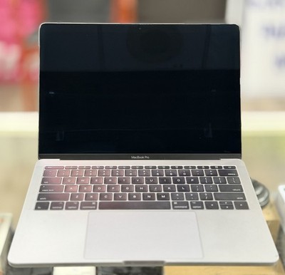 mac出品 Apple MacBook Pro A1708 EMC 3164 Sold As-Is for Parts Only | eBay