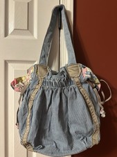 Thirty-one Purse