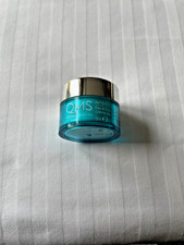 QMS Medicosmetics Intensive Eye Care Day & Night Eye Cream 15ml