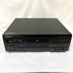 Pioneer Dat | eBay