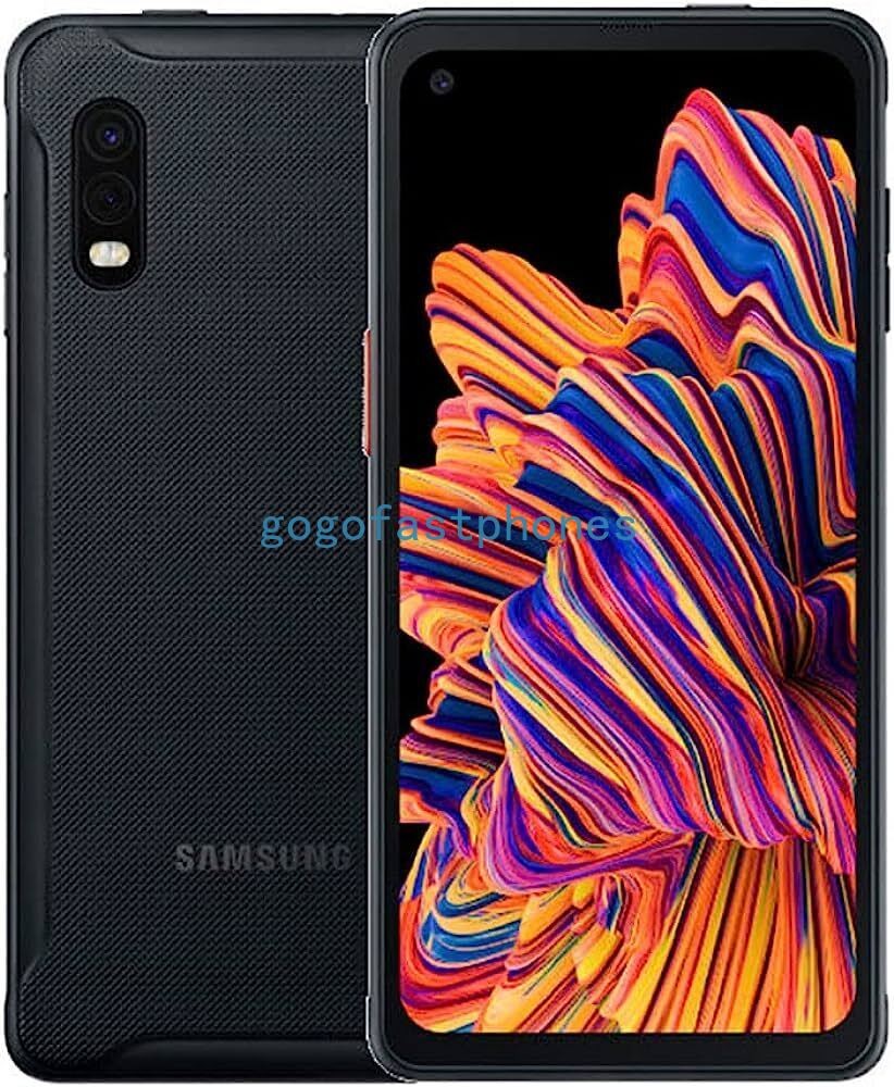 EBAY product image 1