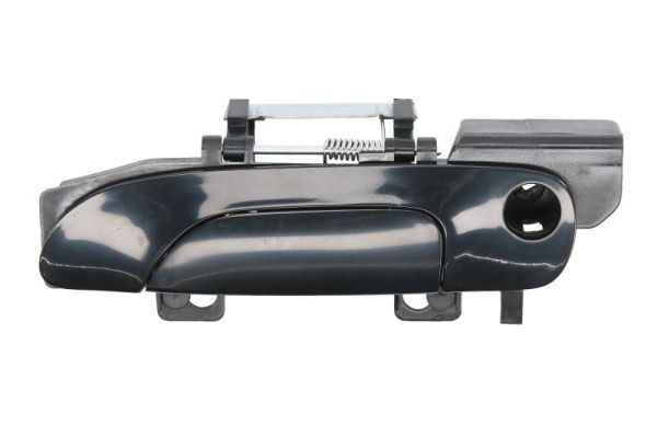 Left Front BLIC 6010-03-004401P Exterior Door Handle for FORD