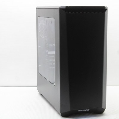 ASUS i7 Custom PC Windows 11 Prime Z270K 32GB RAM 240GB SSD Intel 7700K GT 1030