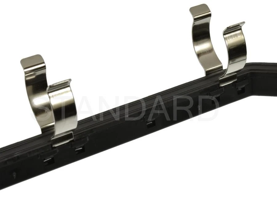 Для 2008-2010 IC Corporation HC интегрированный коммерческий жгут впрыска топлива SMP - Изображение 4 из 4