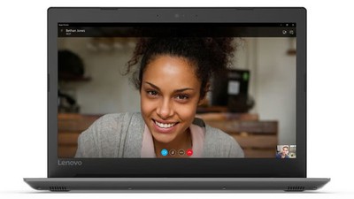 LENOVO ideapad 720S-13ARR | 13,3'' | Ryzen 7-2700U | 8 GB RAM | 256 GB SSD