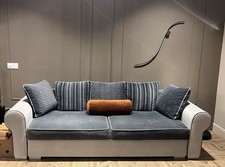 Sofa Gebraucht - Selbstabholung