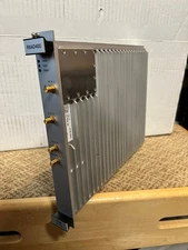 Bruker RXAD400 AQS ECL03 Z102116 AQS RXAD 400 for NMR MRI