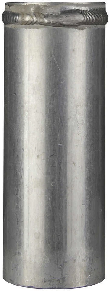 Аккумулятор кондиционера подходит для Volkswagen Beetle Golf Jetta 1998-2010 годов выпуска SPECTRA PREMIUM IND - Изображение 3 из 4