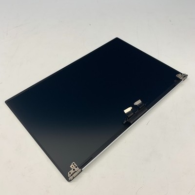 Dell XPS 15 9520 15,6'' FHD Display Ersatz, gebraucht - Top Zustand