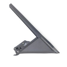 Porte arrière et accessoires Chevrolet CAMARO