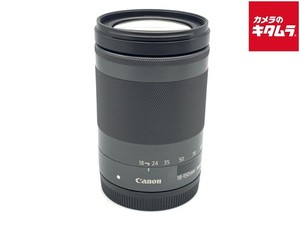Canon 18 150 Ef M | eBay
