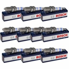 Bougies d'allumage Rover 220