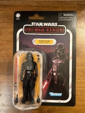 Star Wars Darth Vader The Dark Times VC241 Vintage Collection New Sealed