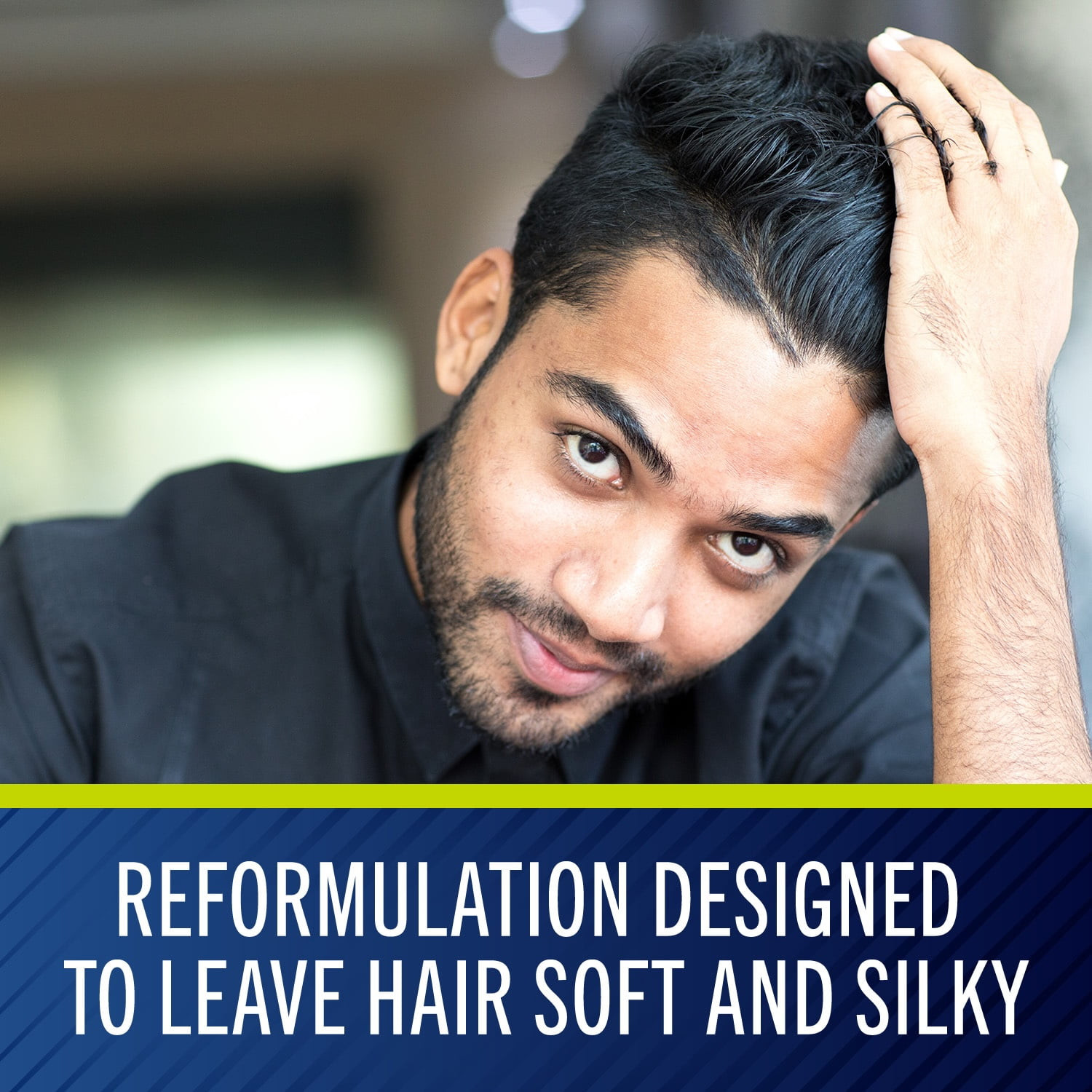 Selsun Blue Naturals Itchy Dry Scalp Antidandruff Shampoo, 11 fl. oz.