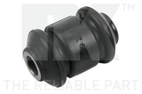 Nk 5104720 Lagerung, Lenker FüR Vw