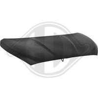 Diederichs Motorhaube 5830100