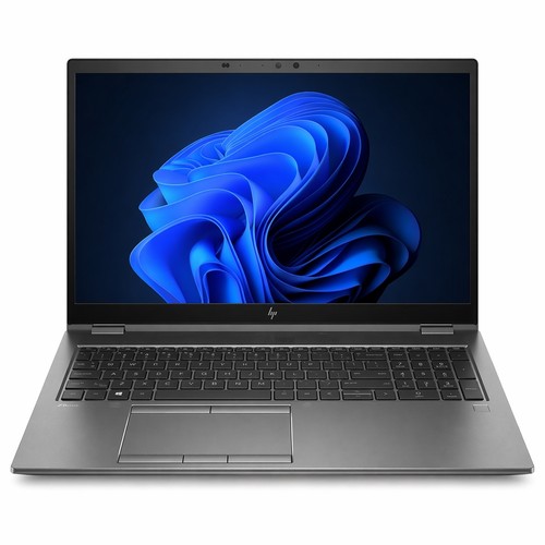 HP ZBook Power 15 G9 i7-12800H 16GB 512GB SSD Win 11 Pro Good at eBay