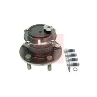 Volvo C30 533 2006-2013 Radlager Satz Kit AWB1772