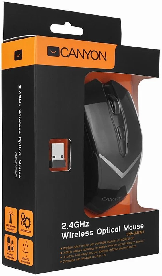 Netgear - EX6120-100UKS - Ac1200 Dual Band Wireless Range Extender - Image 4 of 4