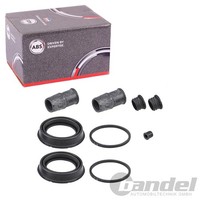 ABS Reparatursatz Bremssattel Vorne Passend FüR Jeep Cherokee Grand | 43677