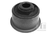 2X Tedgum 00236896 Lagerung Lenker FüR Ford USA