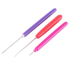 C-1 Set DIY Paper Craft Quilling Tools With 26 Colors Quilling Paper