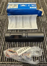 BOSCH Security DS150i Request To Exit PIR Motion Sensor, OPEN BOX