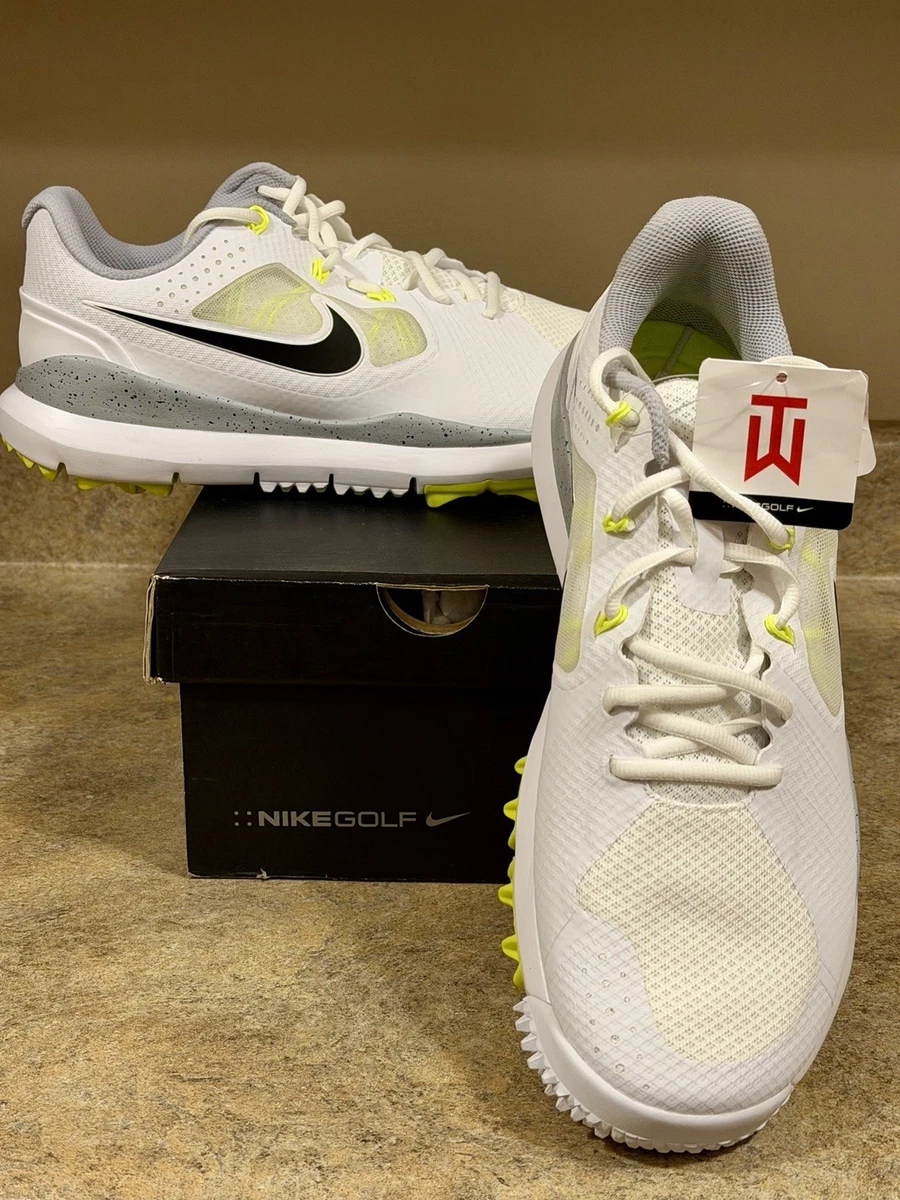 Preços baixos em Tênis Nike Tiger Woods para Homens | eBay