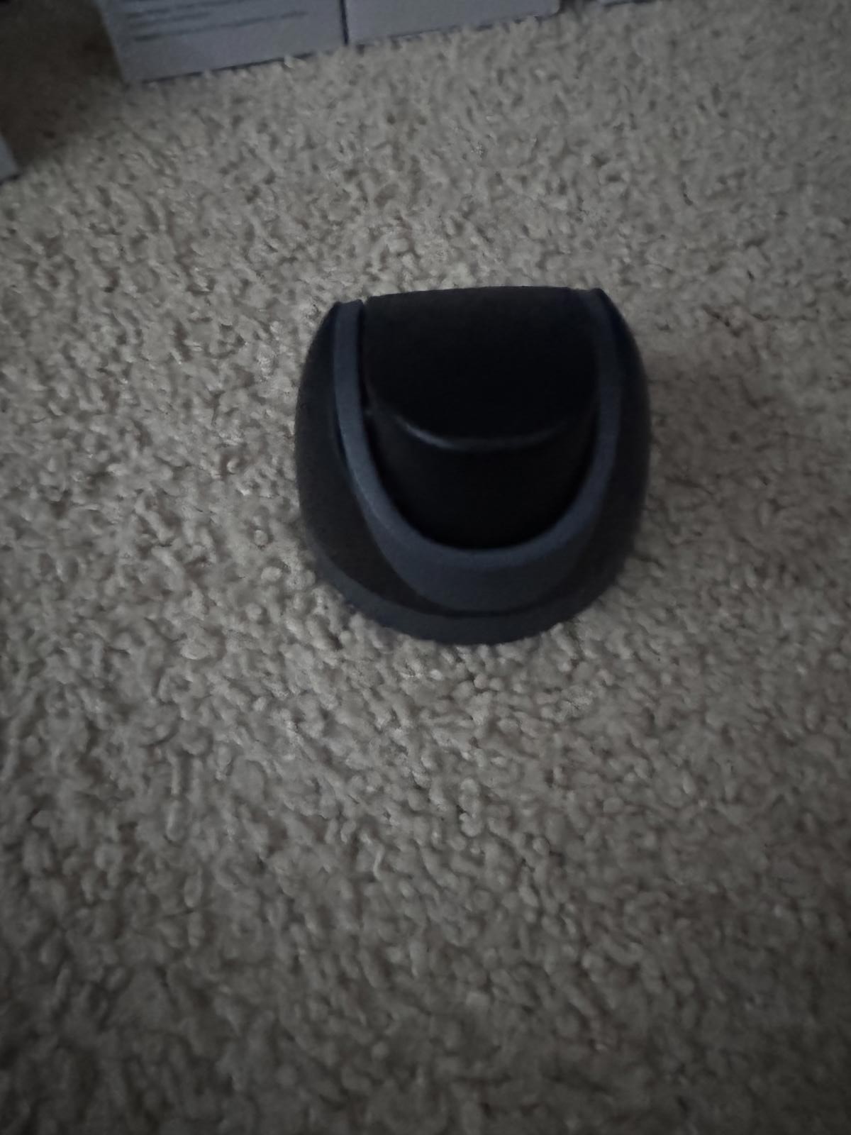 Renyqatt Replacement Lid for Owala Freesip One Button Water 