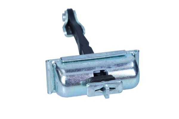TÜRfeststeller TÜRbremse Beidseitig Oder Vorne FÜR Opel - Maxgear 28-1373-image