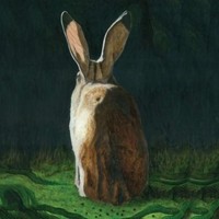 Alexander Tucker Third Mouth (Cd) Album