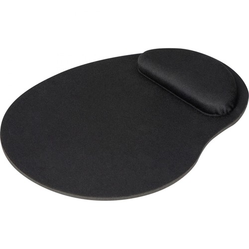 Ergonomisches Mousepad mit Handgelenkauflage - Bild 1 von 4