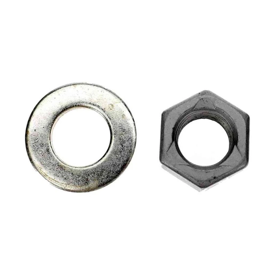 Brazo de control de suspensión y rótula para BMW 430i/440i xDrive GranCoupe 2017-2020 Foto 2 de 4