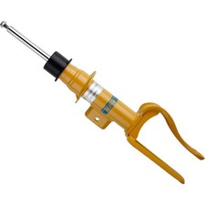 Bilstein 22-326591 Stoßdämpfer für TESLA MODEL 3 Y 5YJ3 5YJY