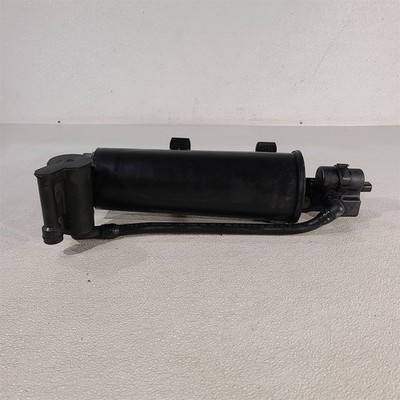01-06 BMW 330Ci Charcoal Canister Evap Emissions Canister Aa7502