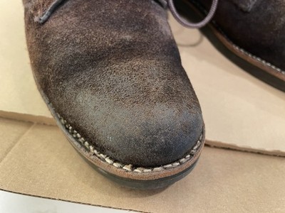 Alden 45193H